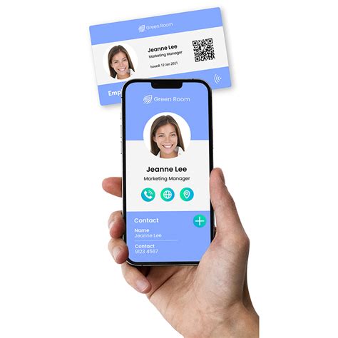 nfc card id factory|nfc id card app.